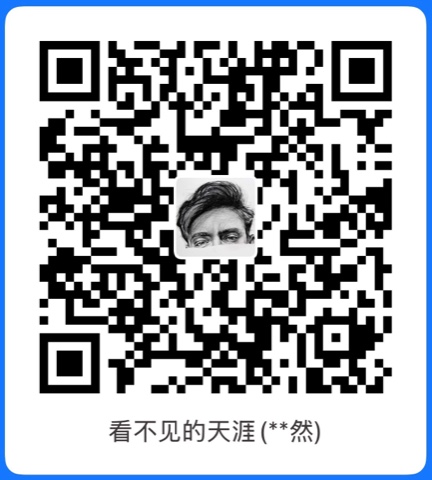 Alipay